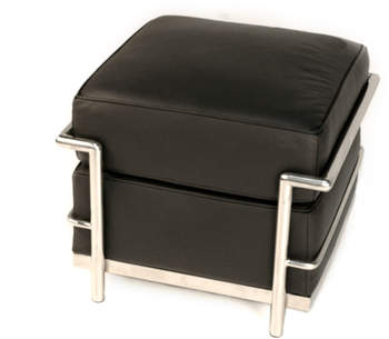 Name:Cuscino Petit Ottoman, Item id:6110_OT-PECU-MI_K (Medium Image)