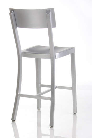 Name:Anzio Counter Stool, Item id:6110_SA-ANZI-COU-ALU (Medium Image)