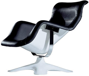 Name:Langley Bar Stool, Item id:6110_SA-KURO-SU_K (Medium Image)