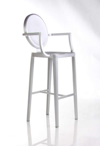 Name:Langley Counter Stool, Item id:6110_SA-LANG-BAR-ALU (Medium Image)