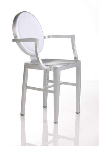 Name:Legare Bar Stool, Item id:6110_SA-LANG-SID-ALU (Medium Image)