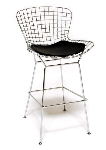 Name:Legare Counter, Item id:6110_SA-LEGA-BAR-K (Medium Image)