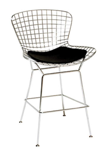 Name:Legare Tri Chair, Item id:6110_SA-LEGA-COU-K (Medium Image)