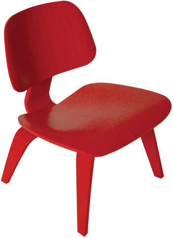 Name:Madeira Lounge Chair, Item id:6110_SA-MADE-R (Medium Image)