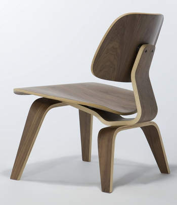 Name:Manopola Chair, Item id:6110_SA-MADE-WAL (Medium Image)