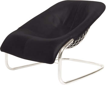 Name:Manopola Chair, Item id:6110_SA-MANO-MI_K (Medium Image)