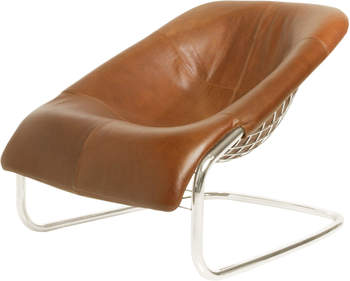 Name:Manopola Chair, Item id:6110_SA-MANO-SU_WKY (Medium Image)