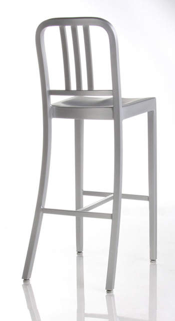 Name:Nimitz Bar Stool, Item id:6110_SA-NIMI-BAR-ALU (Medium Image)