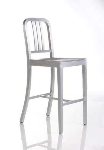 Name:Nimitz Counter Stool, Item id:6110_SA-NIMI-COU-ALU (Medium Image)