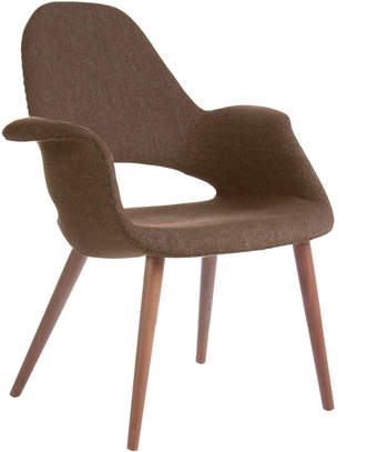 Name:Organic Chair, Item id:6110_SA-UAC-R49 (Medium Image)