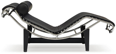Name:Lasair Ultra Lounge Chaise, Item id:6110_SC-ULAS-MI_K (Medium Image)