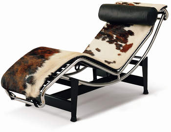 Name:Lasair Ultra Lounge Chaise, Item id:6110_SC-ULAS-PY (Medium Image)