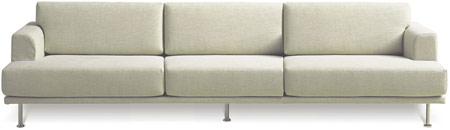 Name:Antonio Sofa, 95