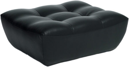 Name:Crash Pad Ottoman, Item id:6110_SL-CRASH-OT-K (Medium Image)