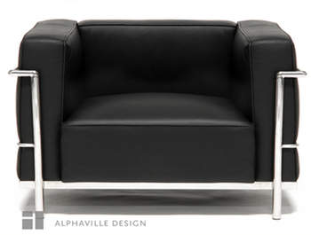 Name:Cuscino Extra Grande Chair, Item id:6110_SL-EGCU-1-MI_K (Medium Image)