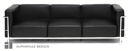 Name:Cuscino Extra Grande Sofa, Item id:6110_SL-EGCU-3-MI_K (Medium Image)