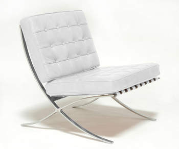 Name:Exposition Chair, Item id:6110_SL-EXPO-1-MI_BW (Medium Image)
