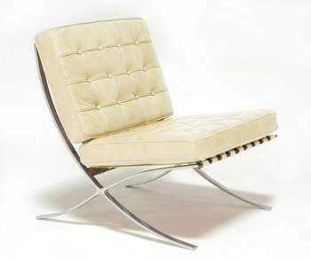 Name:Exposition Chair, Item id:6110_SL-EXPO-1-MI_I (Medium Image)