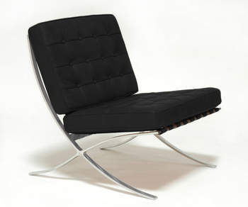 Name:Exposition Chair, Item id:6110_SL-EXPO-1-MI_K (Medium Image)