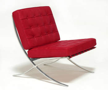 Name:Exposition Chair, Item id:6110_SL-EXPO-1-MI_R (Medium Image)