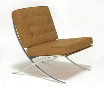 Name:Exposition Chair, Item id:6110_SL-EXPO-1-MI_ST (Medium Image)