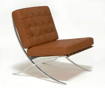 Name:Exposition Chair, Item id:6110_SL-EXPO-1-PR_CAP (Medium Image)