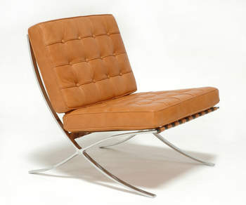 Name:Exposition Chair, Item id:6110_SL-EXPO-1-PR_GT (Medium Image)