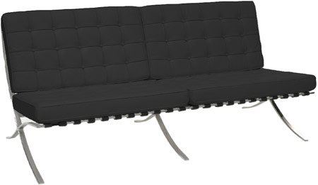 Name:Exposition Sofa, Item id:6110_SL-EXPO-3-MI_K (Medium Image)