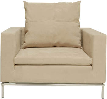 Name:Giordano Chair, Item id:6110_SL-GIOR-1-3297-57 (Medium Image)