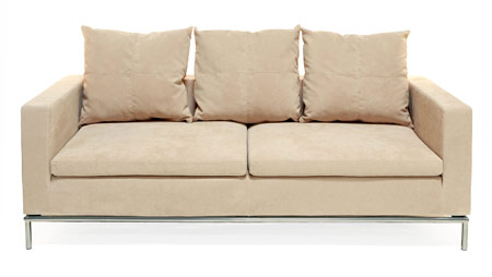 Name:Giordano Sofa, Item id:6110_SL-GIOR-3-3297-57 (Medium Image)