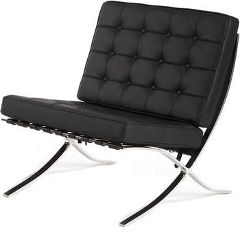 Name:Pamplona Chair, Item id:6110_SL-PAMP-1-K (Medium Image)