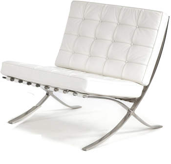 Name:Pamplona Chair, Item id:6110_SL-PAMP-1-W (Medium Image)