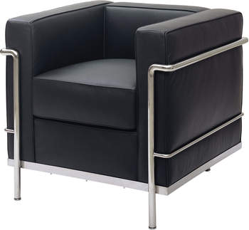 Name:Cuscino Petit Chair, Item id:6110_SL-PECU-1-MI_K (Medium Image)