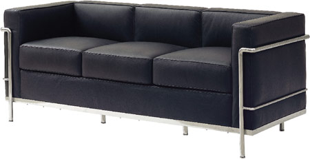 Name:Cuscino Petit Sofa, Item id:6110_SL-PECU-3-MI_K (Medium Image)