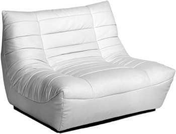 Name:Downlow Remix Chair, Item id:6110_SL-REMIX-1-W (Medium Image)