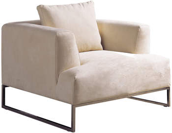 Name:Soho Chair, Item id:6110_SL-SOHO-1 (Medium Image)