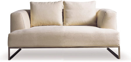 Name:Soho Loveseat, Item id:6110_SL-SOHO-2 (Medium Image)