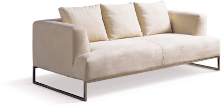 Name:Soho Sofa, Item id:6110_SL-SOHO-3 (Medium Image)