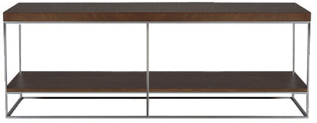 Name:Corsa TV Stand, Item id:6110_TV-CORS (Medium Image)