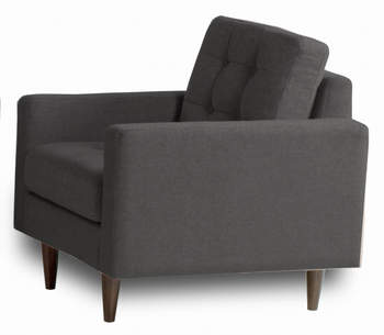 Name:Robert Chair, Item id:6110_V1003-1-R97 (Medium Image)