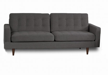 Name:Robert Sofa, Item id:6110_V1003-3-R97 (Medium Image)