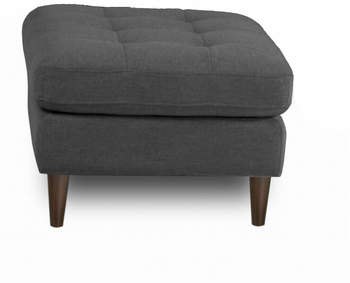 Name:Robert Ottoman, Item id:6110_V1003-OT-R97 (Medium Image)