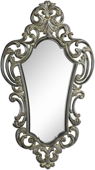 Name:Sylvia Mirror, Item id:6210_2235 (Medium Image)