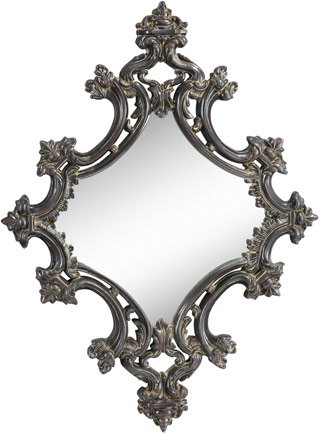Name:Gibson Mirror, Item id:6210_2237 (Medium Image)