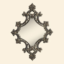 Gibson Mirror Thumbnail Image