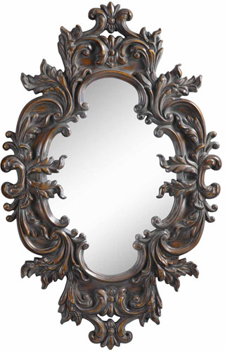 Name:Helena Mirror, Item id:6210_2238 (Medium Image)