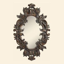 Helena Mirror Thumbnail Image