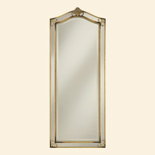 Humphrey Mirror Thumbnail Image