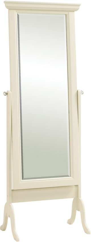 Name:Brunswick Cheval Mirror, Item id:6210_3004 (Medium Image)
