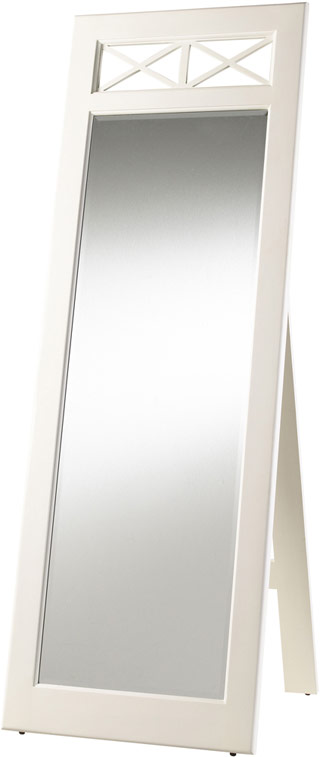 Name:Seneca Lake Cheval Mirror, Item id:6210_3416 (Medium Image)